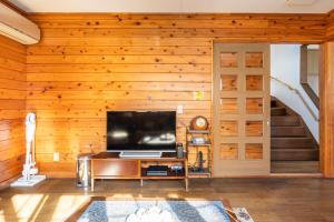 Kugenuma Kaigan Beachside House#ENOSHIMA#Aquarium