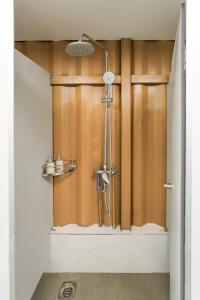 NV Sport Camping & Hotel - Ho Tram