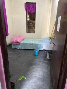 Hornbill Guest House