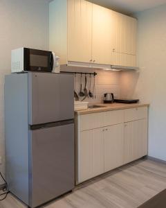 Cozy studio Pool View near of NaiYang beach