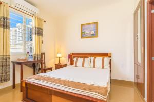 Hưng Phát Hotel Tân Phú