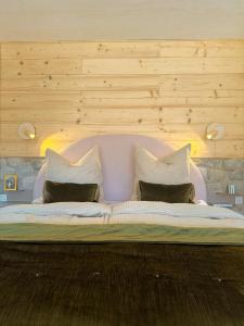 Bergherz Berchtesgaden