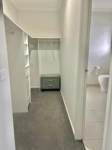 Mahzan on Kilcunda - Ensuite 2