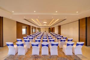 Lemon Tree Hotel, Ranchi