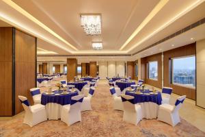 Lemon Tree Hotel, Ranchi