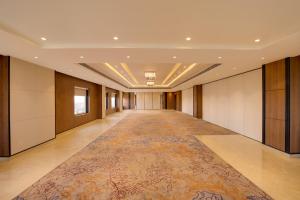 Lemon Tree Hotel, Ranchi