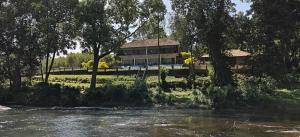 Falcon Riverview Resorts