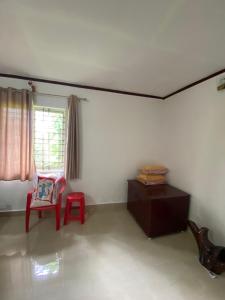 Coorg jungle Cottage