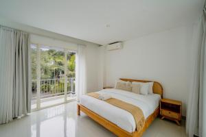 Villa 36 Uluwatu