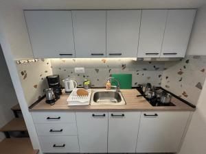 Ano Poli Studios Young Loft