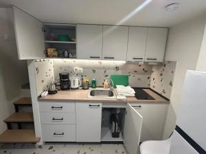 Ano Poli Studios Young Loft