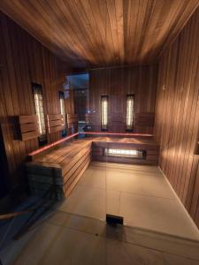 Dwór Prezydencki Boutique Hotel & SPA