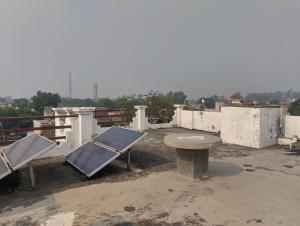 Rasdhan