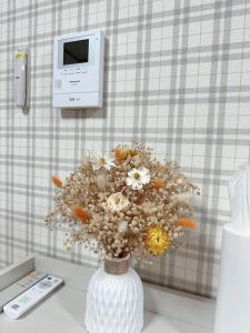 73宿 宸Shin 居家民泊 73YADOS