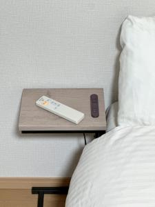 73宿 宸Shin 居家民泊 73YADOS