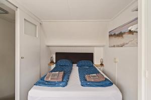 Have e nice stay! - Juul 18, free parking