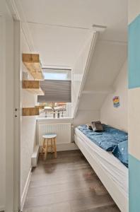 Have e nice stay! - Juul 18, free parking