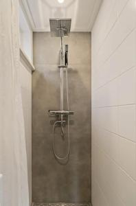 Have e nice stay! - Juul 18, free parking