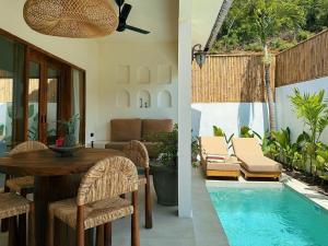 Villa Deia - Calm & Private Oasis