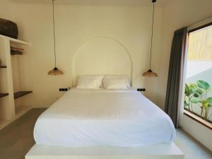 Villa Deia - Calm & Private Oasis