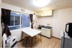 札幌豊平区-札幌市地下鉄南平岸駅徒歩3分-プレミストドームまで車で15分-S-beds2-103