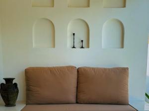 Villa Deia - Calm & Private Oasis