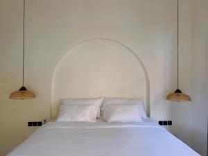 Villa Deia - Calm & Private Oasis