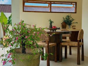 Villa Deia - Calm & Private Oasis