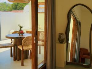 Villa Deia - Calm & Private Oasis