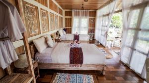 The River Island Sidemen