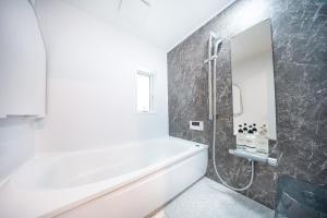 雨垂庵-Shizukuan-