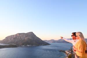 Gestema Luxury Residences