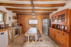 Gite familial-Zoo Beauval-Chateaux