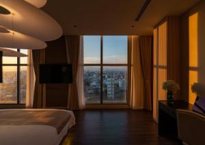 AMANA Hotel Phan Thiet