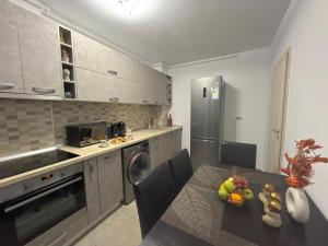 Home away from home - Cozy and Spacious Studio with Balcony