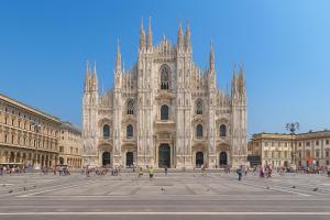 Sweett - The Nest Milano