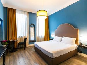JB Relais- Campo de Fiori