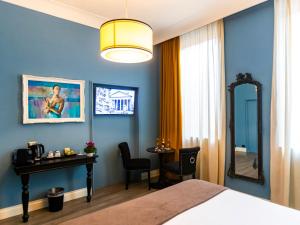 JB Relais- Campo de Fiori