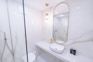 Royal Rooms by Jadore