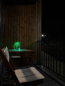 Kokhta-Mitarbi Apartment B3,206