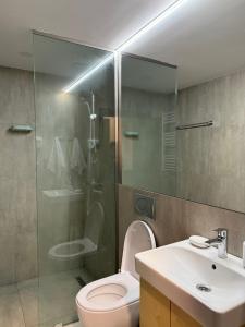 Kokhta-Mitarbi Apartment B3,206