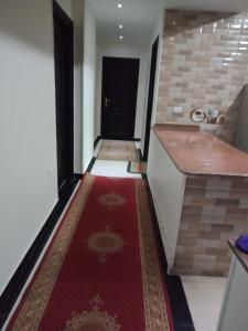 حدائق الاهرام شارع الثروة المعدنيه الرئيسي