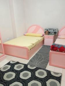 حدائق الاهرام شارع الثروة المعدنيه الرئيسي