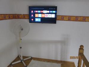 Lavender Apartment near Puskás stádium & Heroes square