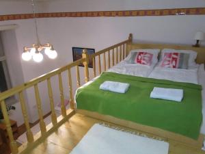 Lavender Apartment near Puskás stádium & Heroes square