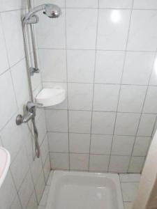 Lavender Apartment near Puskás stádium & Heroes square