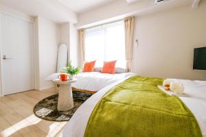 Mr Kintaro Hotel Kinshicho