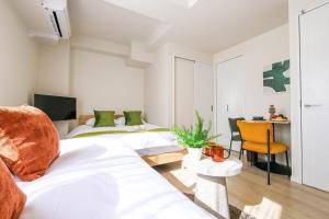 Mr Kintaro Hotel Kinshicho