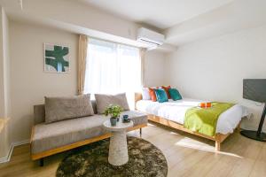 Mr Kintaro Hotel Kinshicho