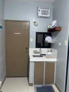 Airport Transient Pasay